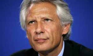 dominique-de-villepin-small-300